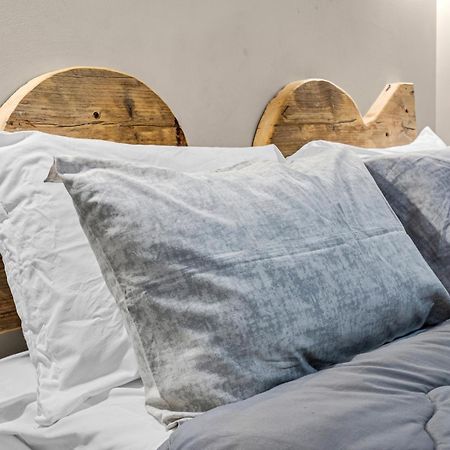 Mo22 Loreto- Duomo- Chic - Luxury - Boho มิลาน ภายนอก รูปภาพ